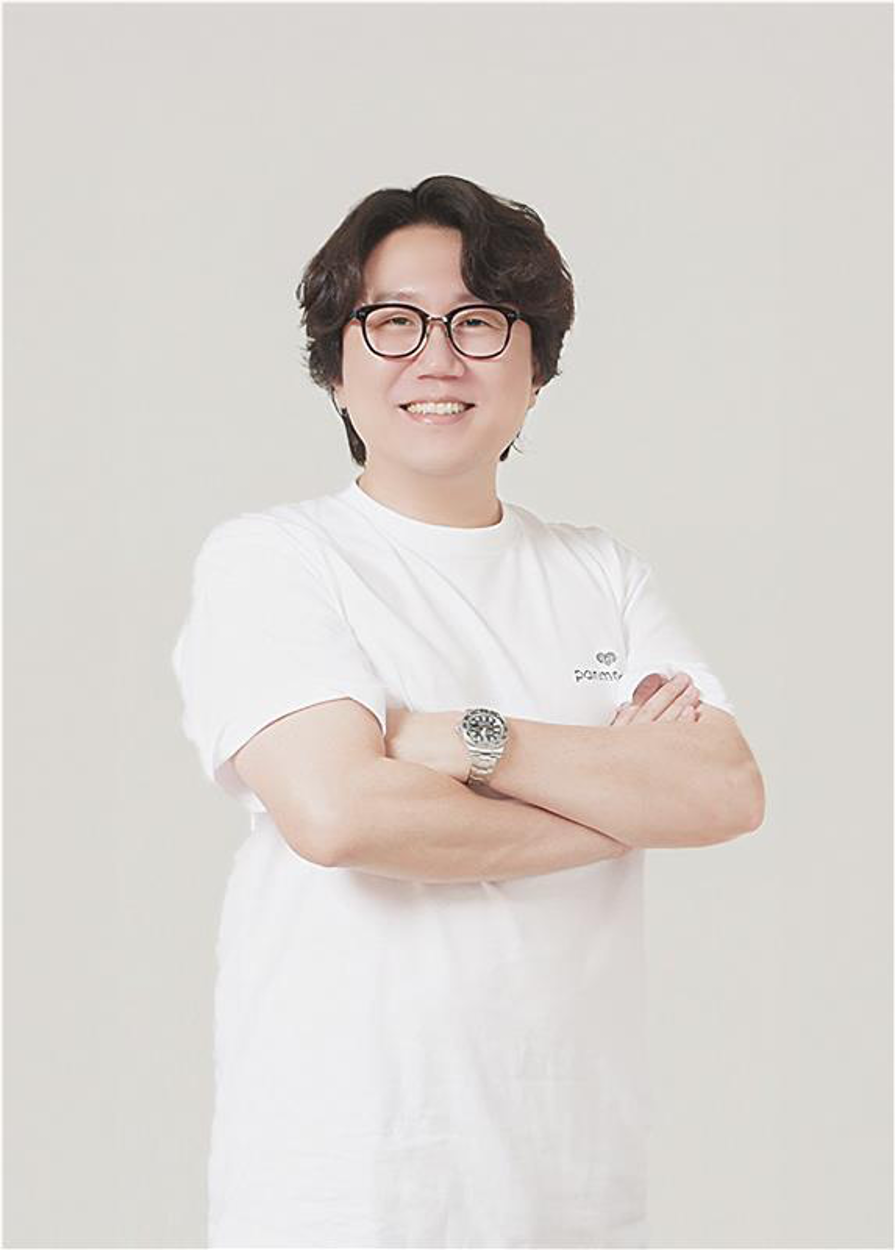 Myoungsoo Jung